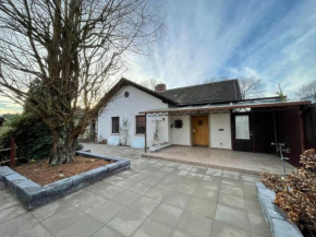 Ferienwohnung 27